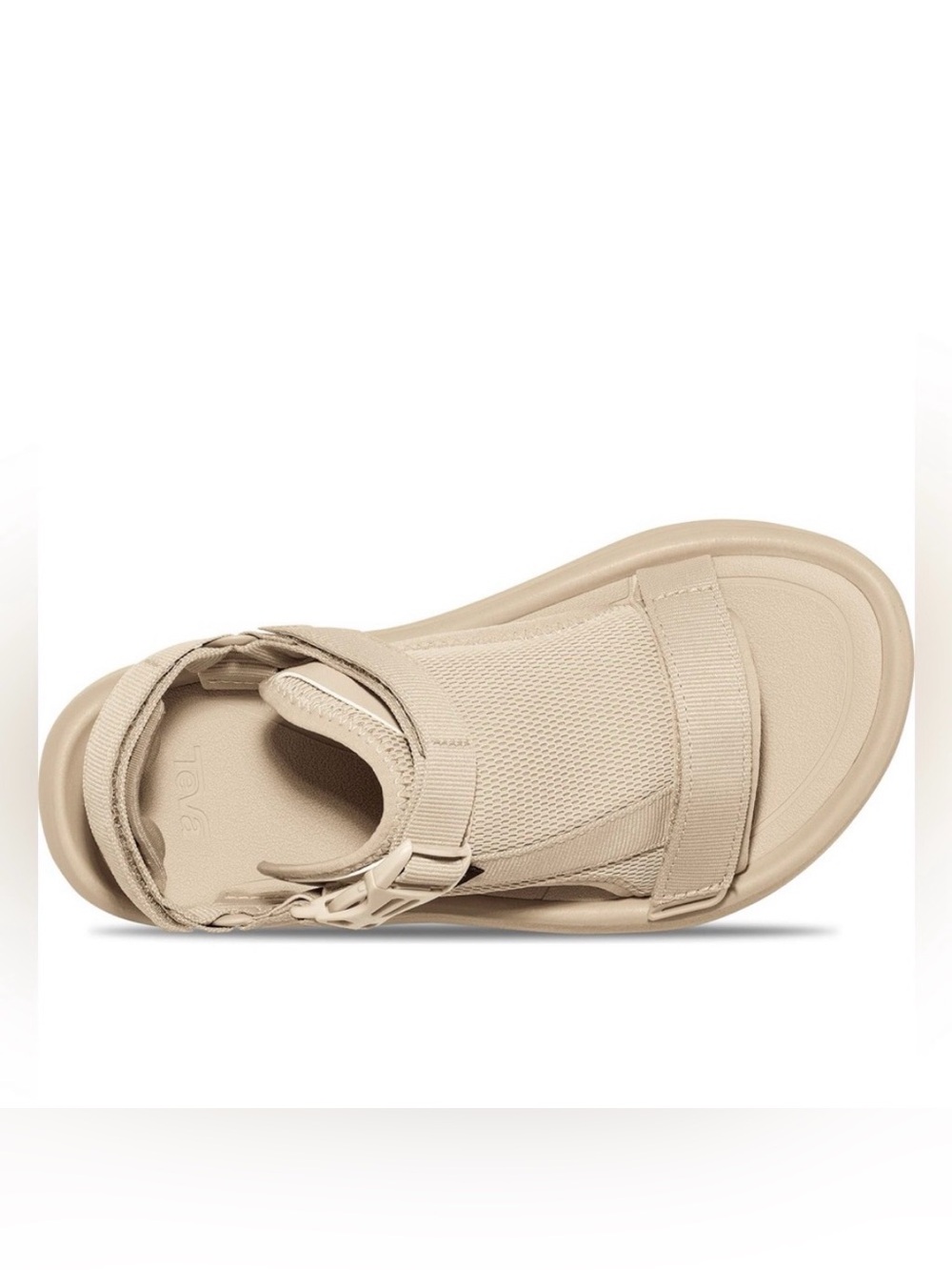 NEW Teva Hurricane XLT Ampsole Volt Sandal - Picture 5 of 14